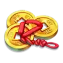 icon 3