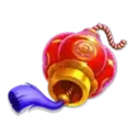 icon 4