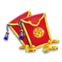 icon 6