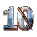 icon 10