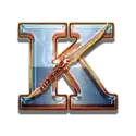 icon 7
