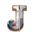 icon 9