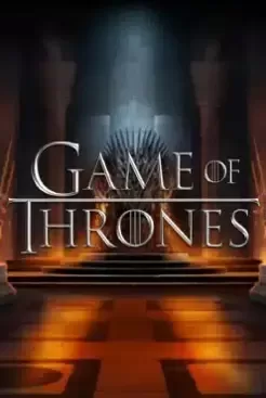 Game of Thrones