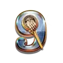 icon 11