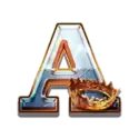 icon 6