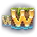 icon 1