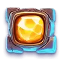 icon 2