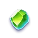 icon 8