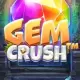 Gem Crush