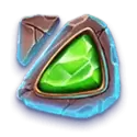 icon 4