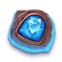 icon 5