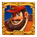 icon 10