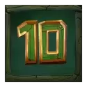 icon 9