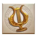 icon 3