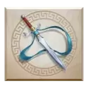 icon 4