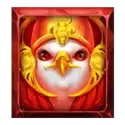 icon 1
