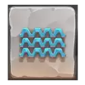 icon 10
