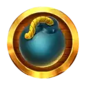 icon 12