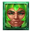 icon 4