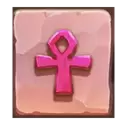 icon 7