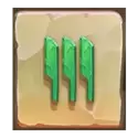 icon 9