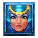 icon 5