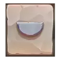 icon 11