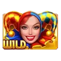 icon 1