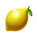 icon 6