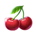 icon 7
