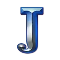 icon 10