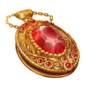 icon 4