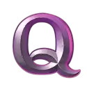 icon 9