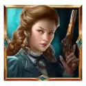 icon 2