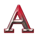 icon 7