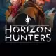 Horizon Hunters