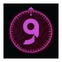 icon 10