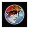 icon 2