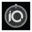 icon 9