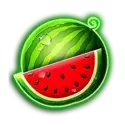 icon 4