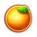 icon 7
