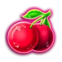icon 9