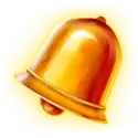 icon 5