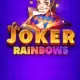 Joker Rainbows