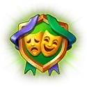 icon 3