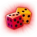 icon 6
