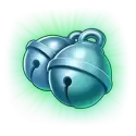 icon 7