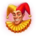icon 1