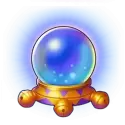 icon 4