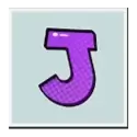icon 9